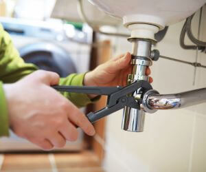 About Plumbers Pros Charleston, WV
